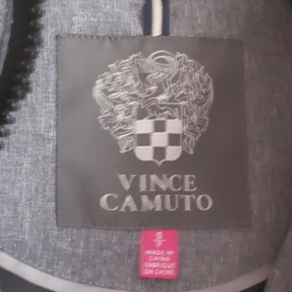 Vince Camuto winter coat - Picture 4 of 6